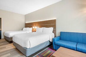 Holiday Inn Express & Suites Alachua - Gainesville Area by IHG