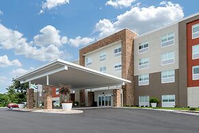 Holiday Inn Express & Suites Alachua - Gainesville Area by IHG