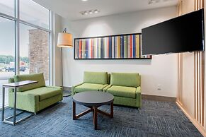 Holiday Inn Express & Suites Alachua - Gainesville Area by IHG