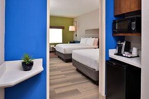 Holiday Inn Express & Suites Alachua - Gainesville Area by IHG
