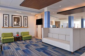 Holiday Inn Express & Suites Alachua - Gainesville Area by IHG