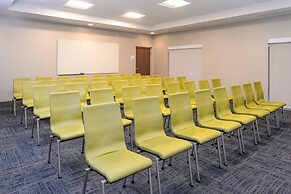 Holiday Inn Express & Suites Alachua - Gainesville Area by IHG