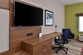 Holiday Inn Express & Suites Alachua - Gainesville Area by IHG