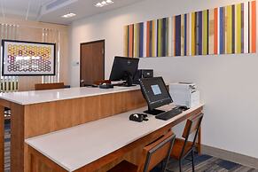 Holiday Inn Express & Suites Alachua - Gainesville Area by IHG