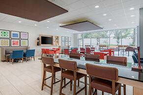 Holiday Inn Express & Suites Alachua - Gainesville Area by IHG