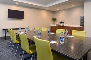 Holiday Inn Express & Suites Alachua - Gainesville Area by IHG
