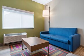 Holiday Inn Express & Suites Alachua - Gainesville Area by IHG