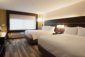 Holiday Inn Express Oneonta by IHG