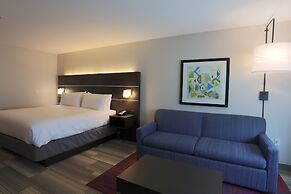 Holiday Inn Express Oneonta by IHG