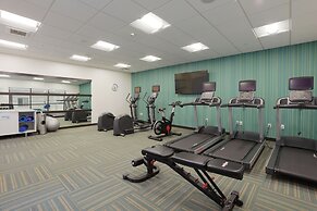 Holiday Inn Express Oneonta by IHG