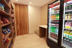 Holiday Inn Express Oneonta by IHG