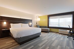 Holiday Inn Express Oneonta by IHG