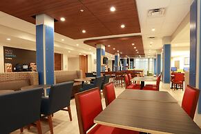 Holiday Inn Express Oneonta by IHG