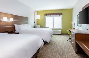 Holiday Inn Express Calhoun South by IHG