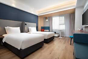 Holiday Inn Express Sanya Bay by IHG