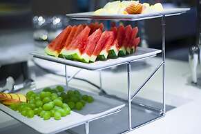 Holiday Inn Express Sanya Bay by IHG