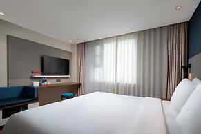 Holiday Inn Express Sanya Bay by IHG