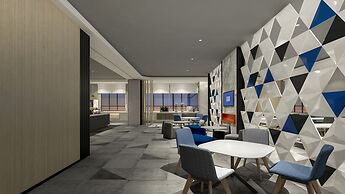 Holiday Inn Express Sanya Bay by IHG