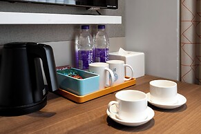 Holiday Inn Express Sanya Bay by IHG