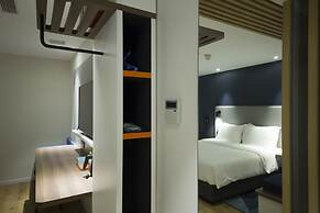 Holiday Inn Express Sanya Bay by IHG