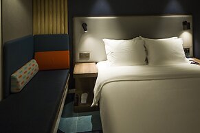 Holiday Inn Express Sanya Bay by IHG