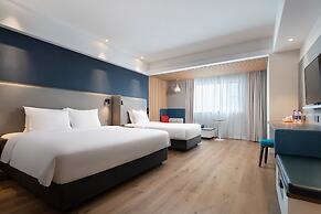 Holiday Inn Express Sanya Bay by IHG