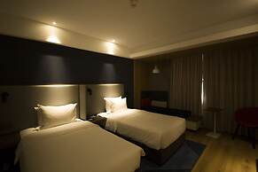 Holiday Inn Express Sanya Bay by IHG