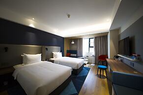 Holiday Inn Express Sanya Bay by IHG