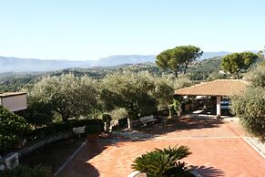 La Villa Del Colle