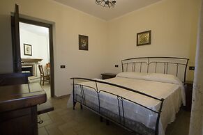 La Villa Del Colle