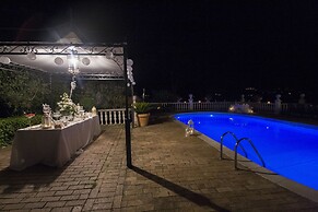 La Villa Del Colle