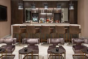 Holiday Inn Boston Logan Airport - Chelsea by IHG