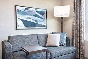 Holiday Inn Boston Logan Airport - Chelsea by IHG