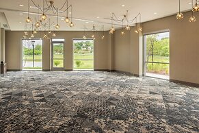 Holiday Inn Boston Logan Airport - Chelsea by IHG