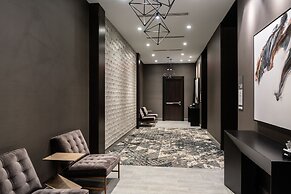 Holiday Inn Boston Logan Airport - Chelsea by IHG
