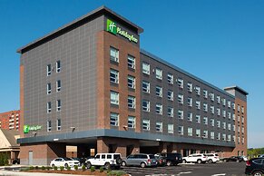 Holiday Inn Boston Logan Airport - Chelsea by IHG