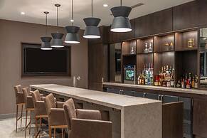 Holiday Inn Boston Logan Airport - Chelsea by IHG