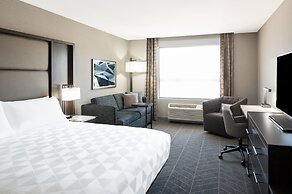 Holiday Inn Boston Logan Airport - Chelsea by IHG