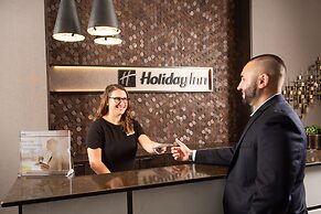 Holiday Inn Boston Logan Airport - Chelsea by IHG