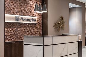 Holiday Inn Boston Logan Airport - Chelsea by IHG