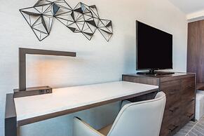Holiday Inn Boston Logan Airport - Chelsea by IHG