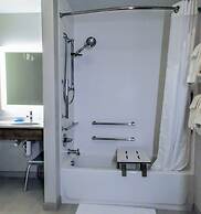 Holiday Inn Express & Suites Nashville North - Springfield by IHG