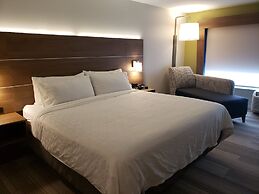 Holiday Inn Express & Suites Nashville North - Springfield by IHG
