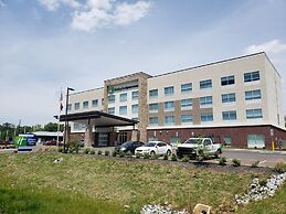 Holiday Inn Express & Suites Nashville North - Springfield, an IHG Hot