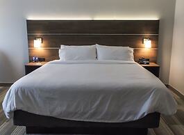 Holiday Inn Express & Suites Nashville North - Springfield by IHG