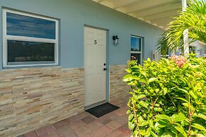 Sun Outdoors Marathon