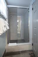 Sun Outdoors Marathon