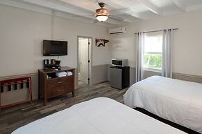 Sun Outdoors Marathon