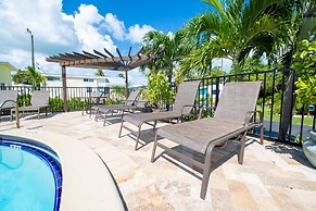 Sun Outdoors Marathon