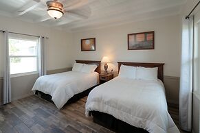 Sun Outdoors Marathon